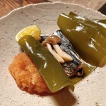 囲炉裏工房 茶蔵  - 