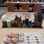 松のや 本厚木店 - 