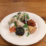 イルグラート - 