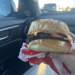 JB's TOKYO 海老名SA店 - 