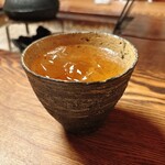 囲炉裏工房 茶蔵  - 