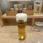 原了郭 京都駅 八条口店 - 