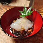 囲炉裏工房 茶蔵  - 