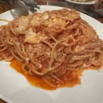 カリーナ　カリーナ - 