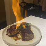 かまくら個室ビストロ KAMAKURA 新宿店 - 