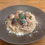 イルグラート - 