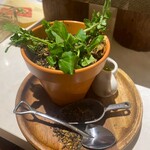 かまくら個室ビストロ KAMAKURA 新宿店 - 