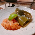 囲炉裏工房 茶蔵  - 