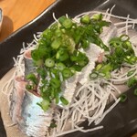 いさみ鉄ちゃん - 