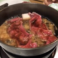 モリタ屋 木屋町店 - 