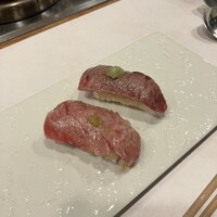 特選近江牛レストラン ティファニー - 