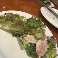 カリーナ　カリーナ - 