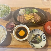 京都ダイニング正義 - 