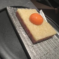 #ヒロキヤ六本木 - 