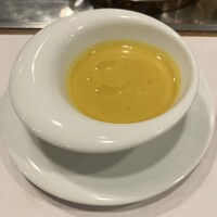 特選近江牛レストラン ティファニー - 