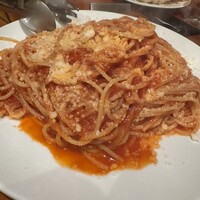 カリーナ　カリーナ - 