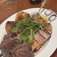 カリーナ　カリーナ - 