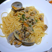 カンティネッタバズ - 