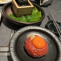 #ヒロキヤ六本木 - 