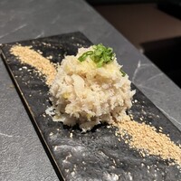 #ヒロキヤ六本木 - 