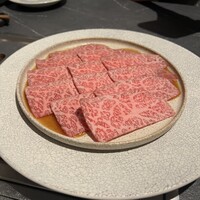 #ヒロキヤ六本木 - 