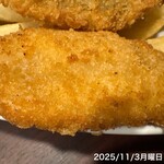 ビヤレストラン ライオン - 