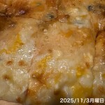 ビヤレストラン ライオン - 