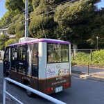 高橋の酒まんじゅう - 