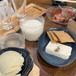 ぽんしゅ館 コンプレックス 角打ち - 
