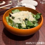 ビヤレストラン ライオン - 