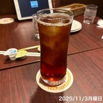 ビヤレストラン ライオン - 