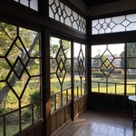 高橋の酒まんじゅう - 