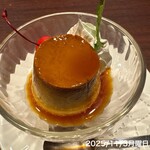 ビヤレストラン ライオン - 