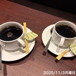 ビヤレストラン ライオン - 