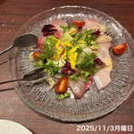 ビヤレストラン ライオン - 