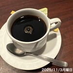 ビヤレストラン ライオン - 