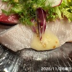 ビヤレストラン ライオン - 