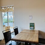 手賀のモリーノ - 