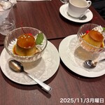 ビヤレストラン ライオン - 