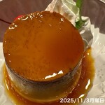 ビヤレストラン ライオン - 