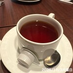 ビヤレストラン ライオン - 