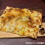 ビヤレストラン ライオン - 