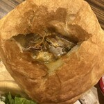 東京らっきょブラザーズ - 