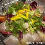 ビヤレストラン ライオン - 