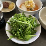 손가네닭한마리 - 