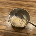 東京らっきょブラザーズ - 