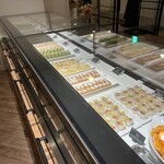 ブッフェダイニングポルト - 