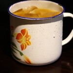 Tiem an HUONG VIET - 