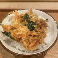 和食 つぼね - 