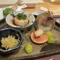 和食 つぼね - 